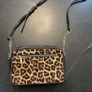 Michael Kors cross body